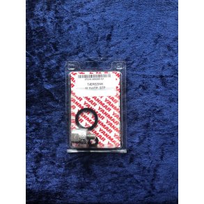 Yanmar trezink 27210-200200-Q1