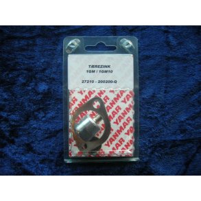 Yanmar trezink 27210-200200-Q