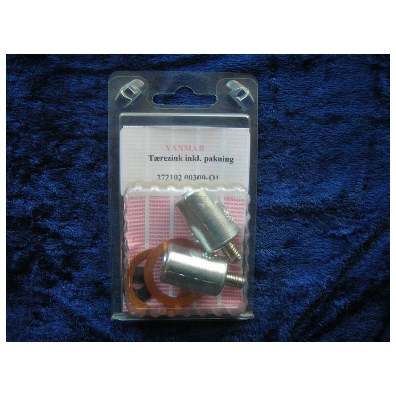 Yanmar trezink 27210-200300-Q1