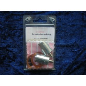 Yanmar trezink 27210-200300-Q1