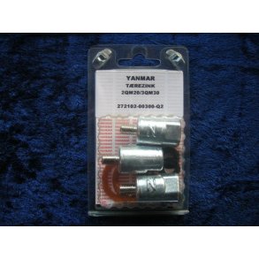 Yanmar trezink 27210-200300-Q2
