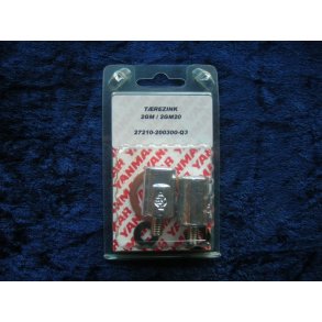 Yanmar trezink 27210-200300-Q3