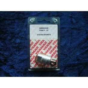 Yanmar trezink 272102-00300-Q