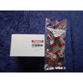 Yanmar trezink st sejldrev 196450-02492