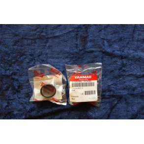Yanmar ttning 119595-11930