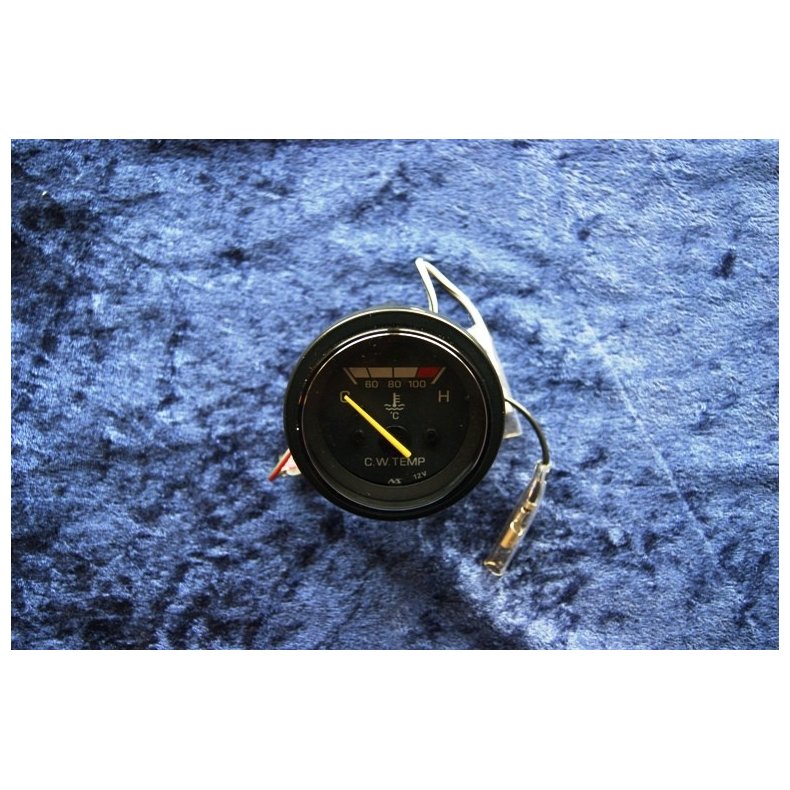 Yanmar temp. ur 129574-91210