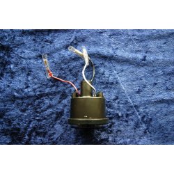 Yanmar temp. ur 129574-91210