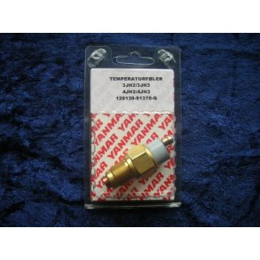 Yanmar temperaturfler 120130-91370-Q
