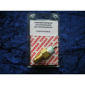 Yanmar temperaturfler 127610-91350-Q