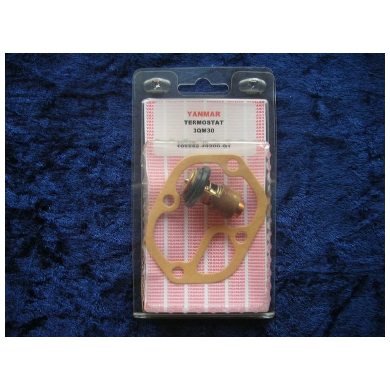 Yanmar termostat 105582-49200-Q1