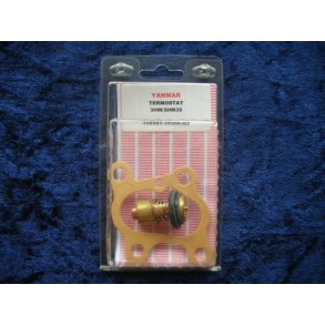 Yanmar termostat 105582-49200-Q2