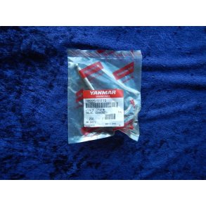 Yanmar udstdnings ventil 105225-11110
