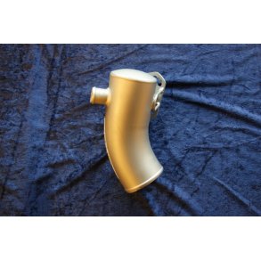 Yanmar udstdningsbjning 129673-13552