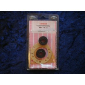 Yanmar akselttning for vandpumpe 105582-42110-Q