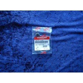 Yanmar ventil ttning 128170-11340