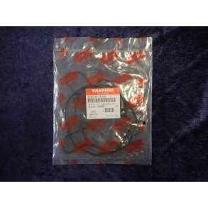 Yanmar ventildksel pakning 119718-11310