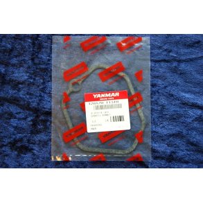 Yanmar ventildksel pakning 128170-11310