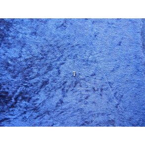 Zinkbelagt ligekrv maskinskrue 60111-03008