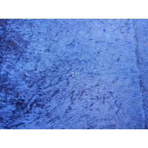 Zinkbelagt ligekrv maskinskrue 60111-03010