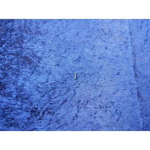 Zinkbelagt ligekrv maskinskrue 60111-03014