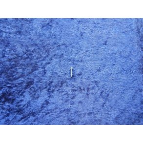 Zinkbelagt ligekrv maskinskrue 60111-04016